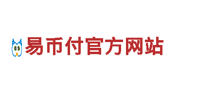 智能家电企业-雷泽体育登录，为您提供智能家居解决方案